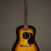 C.1944 Gibson J-45 Banner Acoustic Guitar – Used