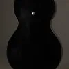 C.1950 Rickenbacker Bakelite BD (B Deluxe) 8-String Lap Steel Used