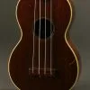 c. 1955 Martin Style 2 Soprano Ukulele Used