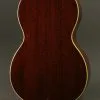 c. 1955 Martin Style 2 Soprano Ukulele Used