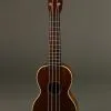 c. 1955 Martin Style 2 Soprano Ukulele Used