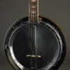 C. 1975 Epiphone EB-99 5-String Banjo – Used