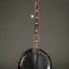 C. 1975 Epiphone EB-99 5-String Banjo – Used
