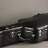 Calton Dreadnought Case, Black with Red Interior – New