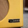 Carr Amplifiers Mercury V 1×12 Electric Guitar Combo Amplifier Tweed – New