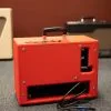 Carr Amplifiers Raleigh 1×10 Combo, Red New