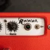 Carr Amplifiers Raleigh 1×10 Combo, Red New