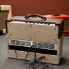 Carr Amplifiers Skylark 1-12 Combo Slub Bottom/Wine Top New