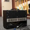 Carr Bel-Ray 1-12 Combo, Black – New