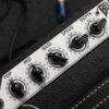 Carr Bel-Ray 1-12 Combo, Black – New