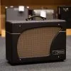 Carr Impala 1×12″ 44 Watts Amplifier New