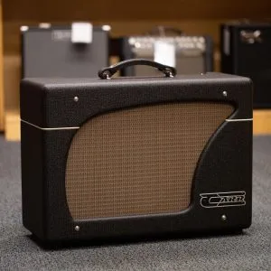 Carr Impala 1×12″ 44 Watts Amplifier New