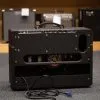 Carr Impala 1×12″ 44 Watts Amplifier New