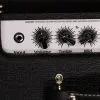 Carr Impala 1×12″ 44 Watts Amplifier New