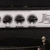 Carr Impala 1×12″ 44 Watts Amplifier New