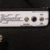 Carr Impala 1×12″ 44 Watts Amplifier New