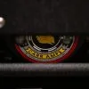 Carr Impala 1×12″ 44 Watts Amplifier New