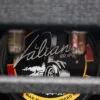 Carr Impala 1×12″ Combo Amplifier, Black – New