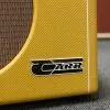 Carr Mercury V 1×12″ 16 Watts Tweed Amplifier New