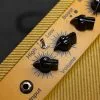 Carr Mercury V 1×12″ 16 Watts Tweed Amplifier New