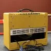 Carr Mercury V 1×12″ Combo Amplifier Tweed New