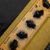 Carr Mercury V 1×12″ Combo Amplifier Tweed New