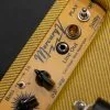 Carr Mercury V 1×12″ Combo Amplifier Tweed New