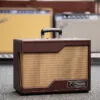 Carr Raleigh 1-10 Combo Wine – New