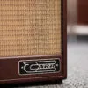 Carr Raleigh 1-10 Combo Wine – New