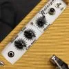 Carr Raleigh 1-12 Combo Tweed – New