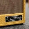 Carr Raleigh 1-12 Combo Tweed – New