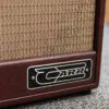 Carr Raleigh 1×10″ Combo Amplifier Wine – New