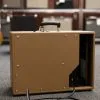 Carr Raleigh 1×12″ Combo Amplifier Coco New