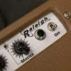 Carr Raleigh 1×12″ Combo Amplifier Coco New