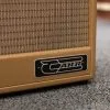 Carr Raleigh 1×12″ Combo Amplifier Coco New