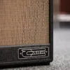 Carr Raleigh 1×12″ Combo Black – New
