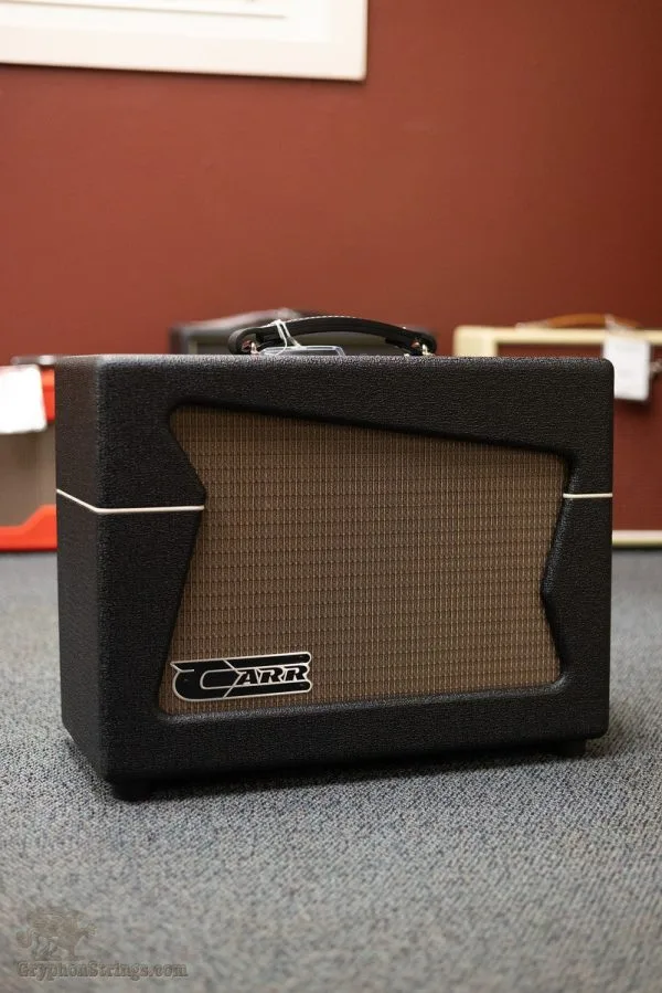 Carr Skylark 1×12″ Combo Amplifier New