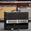 Carr Skylark Special 1×12″ Combo Amplifier Black – New