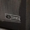 Carr Skylark Special 1×12″ Combo Amplifier Black – New