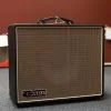 Carr Sportsman 1×12″ Combo Amplifier New
