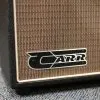 Carr Sportsman 1×12″ Combo Amplifier New