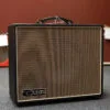 Carr Sportsman 1×12 Electric Guitar Combo Amplifier – New