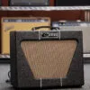 Carr Super Bee 1×12″ Black Combo Amplifier New