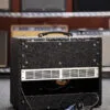 Carr Super Bee 1×12″ Black Combo Amplifier New