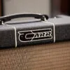 Carr Super Bee 1×12″ Black Combo Amplifier New