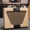 Carr Super Bee 1×12″ Combo Amplifier Cream-Black-Cream New