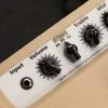 Carr Super Bee 1×12″ Combo Amplifier Cream-Black-Cream New