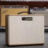 Carr Telstar 1-12 Combo Coco – New