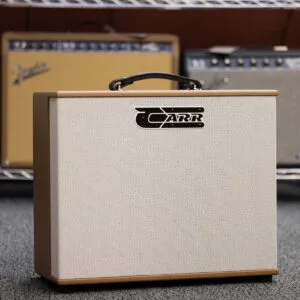 Carr Telstar 1-12 Combo Coco – New