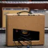Carr Telstar 1-12 Combo Coco – New